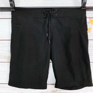 Rip Curl Women’s Board Shorts